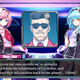 Image for article titled Gun Gun Pixies Is A Silly Erotic Game With A Serious Message About Your Health